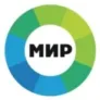 Радио МИР Томск 91.5 FM