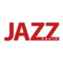 Радио JAZZ Томск 99.6 FM