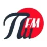 Радио Пи FM Томск 101.3 FM