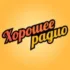 Радио Моя Удмуртия Можга 102.1 FM