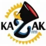 Радио Казак FM Туапсе 95.0 FM