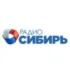 Radio Fortuna Батуми 106.9 FM