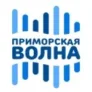 Радио Приморская волна Уссурийск 90.0 FM