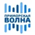 Радио Radio Van