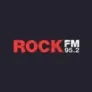 Радио Rock FM Уссурийск 102.3 FM