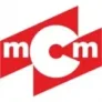 Радио MCM Усть-Илимск 107.4 FM