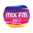 Радио Love Пятигорск 87.5 FM