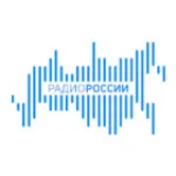 Радио России Ханты-Мансийск 88.3 FM