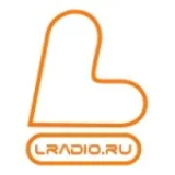 Радио L Челябинск 104.9 FM