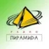 Радио Рекорд Вятские Поляны 105.9 FM