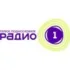 Радио Ретро FM Вышний Волочек 105.7 FM