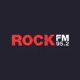 Радио Rock FM Южно-Сахалинск 102.9 FM