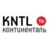 Радио Монте-Карло Находка 106.7 FM
