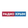 Радио Крым Ялта 98.9 FM