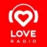Авторадио Каменск-Шахтинский 89.6 FM