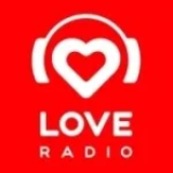 Радио Love Кемерово 88.4 FM