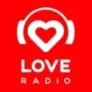 Радио Love Коломна 88.1 FM
