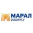 Радио Шансон Курск 98.0 FM