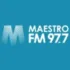 Радио Рекорд Заволжье 100.9 FM