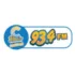 Радио Дача Киселевск 97.3 FM