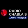 Radio Chablais — 100% Français