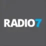 Radio 7 Сигулда 89.8 FM