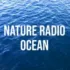 Радио Маяк Краснодар 91.4 FM