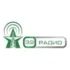 Megapolis FM