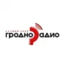 Радио Гродно