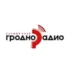 Радио Love Оса 102.9 FM
