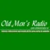 Радио Шансон Минусинск 90.0 FM