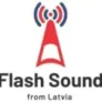 Flash Sound radio