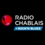 Chablais — Rock’N Blues