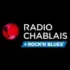 Радио Юмор FM Чита 91.2 FM