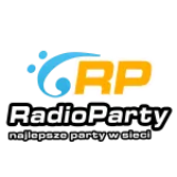 RadioParty Energy 2000