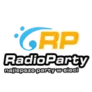 RadioParty Energy 2000