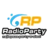 Comedy Radio Черногорск 88.2 FM