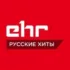 Radio Roks Rockovoy