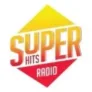 Radio EHR SuperHits Рига 96.8 FM