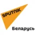 Радио-3 Омск 103.5 FM