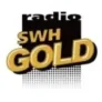 Radio SWH Gold Рига 90 FM