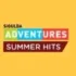Lite