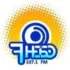 Радио Юмор FM Ялта 103.3 FM