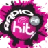 Радио Кузбасс FM Новокузнецк 102.0 FM