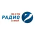 Comedy Radio Москва 102.5 FM