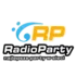 Радио Elit FM Балашов 96.1 FM