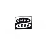 Onda Cero Barcelona