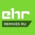 Радио Ретро FM Новый Уренгой 87.8 FM