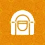 1.FM — 50s and 60s