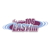 EASY 95.5 FM
